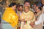Vamsee Tollywood Film Awards 2009-10 - 28 of 226