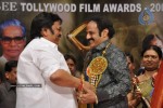 Vamsee Tollywood Film Awards 2009-10 - 31 of 226