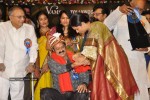 Vamsee Tollywood Film Awards 2009-10 - 33 of 226