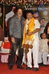 Vamsee Tollywood Film Awards 2009-10 - 35 of 226