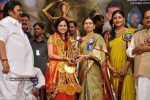 Vamsee Tollywood Film Awards 2009-10 - 41 of 226