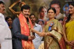 Vamsee Tollywood Film Awards 2009-10 - 170 of 226