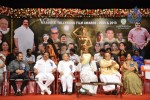Vamsee Tollywood Film Awards 2009-10 - 191 of 226