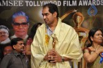 Vamsee Tollywood Film Awards 2009-10 - 193 of 226