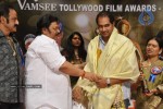 Vamsee Tollywood Film Awards 2009-10 - 195 of 226