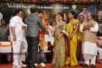 Vamsee Tollywood Film Awards 2009-10 - 198 of 226