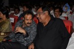 Vamsee Tollywood Film Awards 2009-10 - 199 of 226