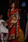 Vamsee Tollywood Film Awards 2009-10 - 207 of 226