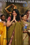 Vamsee Tollywood Film Awards 2009-10 - 209 of 226