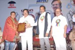 Vamsi International DNR Awards Function - 10 of 146