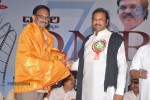 Vamsi International DNR Awards Function - 33 of 146