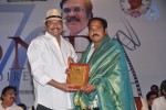 Vamsi International DNR Awards Function - 42 of 146