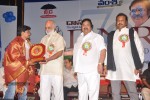 Vamsi International DNR Awards Function - 51 of 146