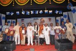 Vamsi International DNR Awards Function - 54 of 146