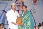 Vamsi International DNR Awards Function - 58 of 146