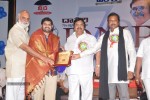 Vamsi International DNR Awards Function - 62 of 146