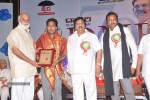 Vamsi International DNR Awards Function - 93 of 146