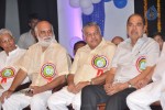 Vamsi International DNR Awards Function - 109 of 146