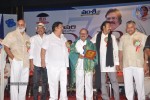 Vamsi International DNR Awards Function - 110 of 146
