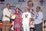Vamsi International DNR Awards Function - 113 of 146