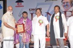 Vamsi International DNR Awards Function - 117 of 146