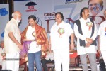 Vamsi International DNR Awards Function - 118 of 146