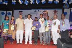 Vamsi International DNR Awards Function - 122 of 146