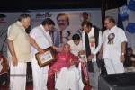 Vamsi International DNR Awards Function - 123 of 146