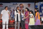 Vamsi International DNR Awards Function - 128 of 146