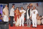 Vamsi International DNR Awards Function - 142 of 146
