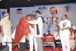 Vamsi International DNR Awards Function - 145 of 146