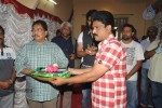 Vamsi Sreeyas Chitra Movie Opening - 32 of 107