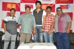 Vamsi Sreeyas Chitra Movie Opening - 40 of 107