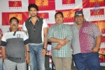 Vamsi Sreeyas Chitra Movie Opening - 60 of 107