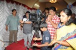 Vamsi Sreeyas Chitra Movie Opening - 107 of 107