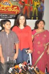 Vanakanya Wonder Boys Movie Press Meet - 10 of 27