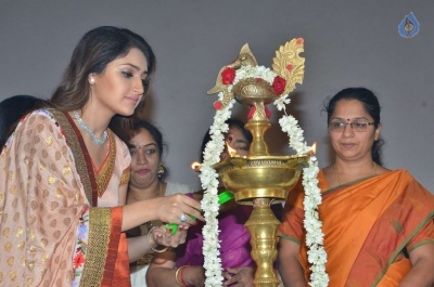 Vanamagan Tamil Movie Audio Launch - 15 of 21