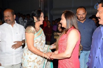 Vandanam Audio Launch - 7 of 41