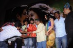 Vandhan Vendran Audio Launch - 3 of 50