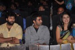 Vandhan Vendran Audio Launch - 7 of 50