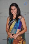 Vandhan Vendran Audio Launch - 11 of 50