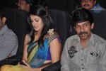 Vandhan Vendran Audio Launch - 15 of 50