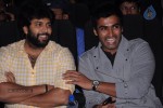 Vandhan Vendran Audio Launch - 20 of 50