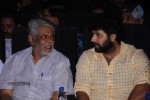 Vandhan Vendran Audio Launch - 49 of 50