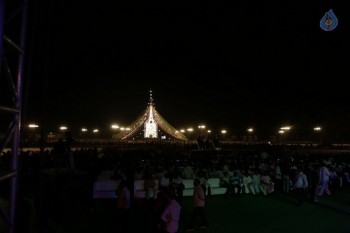 Vangaveeti Audio Launch 1 - 26 of 42