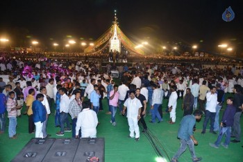 Vangaveeti Audio Launch 1 - 31 of 42