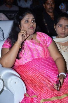 Vangaveeti Audio Launch 1 - 42 of 42