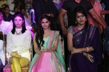 Vangaveeti Audio Launch 3 - 31 of 63