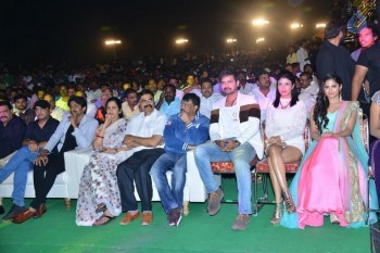 Vangaveeti Audio Launch 3 - 40 of 63