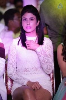 Vangaveeti Audio Launch 3 - 42 of 63